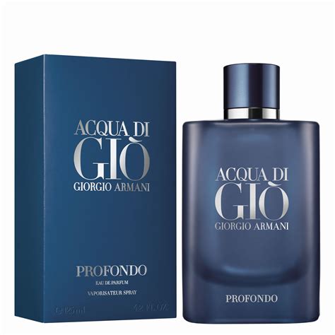 aqua de gio hombre|acqua di gio giorgio.